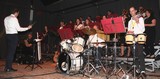 Bild-31 Bigband.JPG